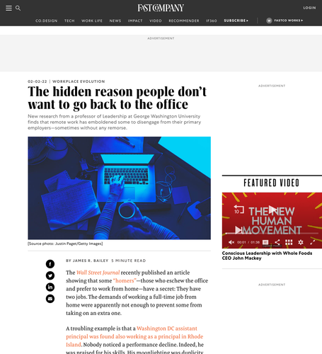Coverage item thumbnail