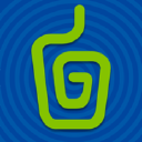 Outlet logo