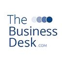 Outlet logo