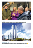 Coverage item thumbnail