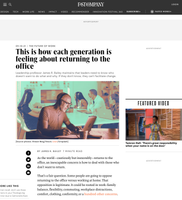 Coverage item thumbnail