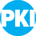 Outlet logo