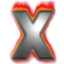 Outlet logo