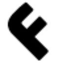 Outlet logo