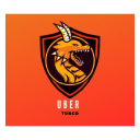 Outlet logo