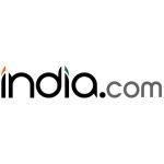 Outlet logo