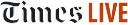 Outlet logo