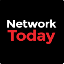 Outlet logo