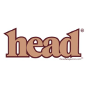 Outlet logo