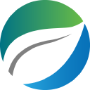 Outlet logo