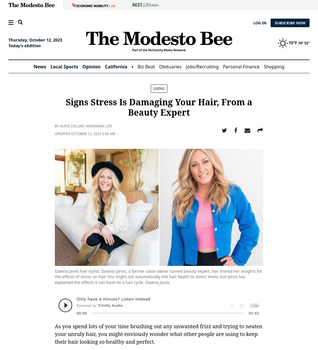 Coverage item thumbnail