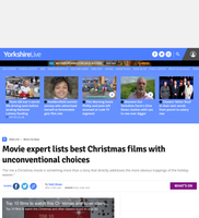 Coverage item thumbnail