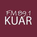 Outlet logo