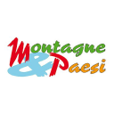 Outlet logo
