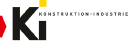 Outlet logo