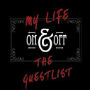 Outlet logo