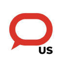 Outlet logo