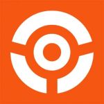 Outlet logo