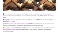 Coverage item thumbnail
