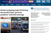 Coverage item thumbnail