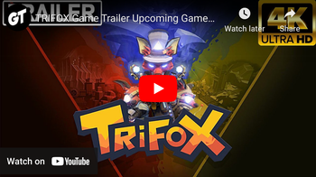 Coverage item thumbnail
