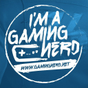 Outlet logo