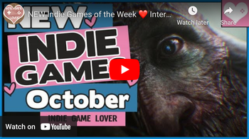Coverage item thumbnail