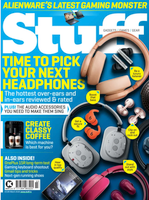 Coverage item thumbnail