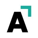 Outlet logo