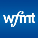 Outlet logo