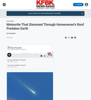 Coverage item thumbnail