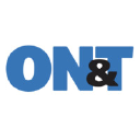Outlet logo