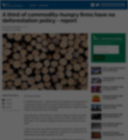 Coverage item thumbnail
