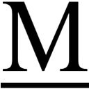 Outlet logo