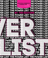 Coverage item thumbnail