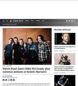 Coverage item thumbnail