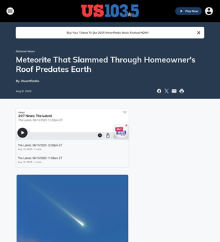 Coverage item thumbnail