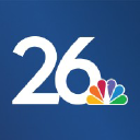 Outlet logo