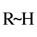 Outlet logo