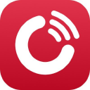 Outlet logo
