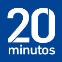 Outlet logo