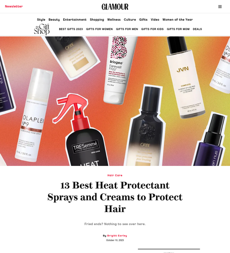 Coverage item thumbnail