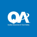 Outlet logo