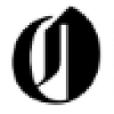 Outlet logo