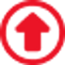 Outlet logo