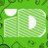Outlet logo