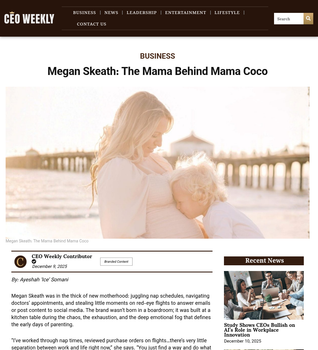 Coverage item thumbnail