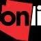 Outlet logo