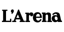 Outlet logo