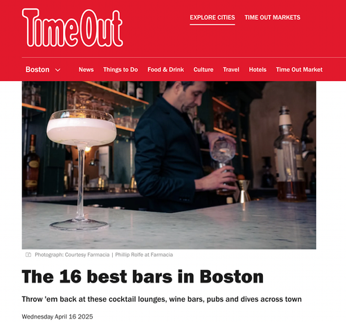 Coverage item thumbnail